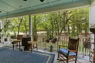 108 Saluda Dr, Santee, SC 29142 - Photo 59