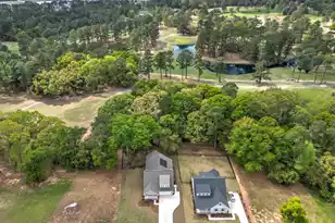 108 Saluda Dr, Santee, SC 29142 - Photo 73