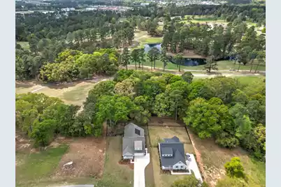 108 Saluda Drive, Santee, SC 29142 - Photo 75