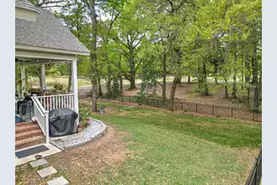 108 Saluda Drive, Santee, SC 29142 - Photo 65