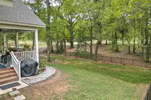 108 Saluda Dr, Santee, SC 29142 - Photo 65