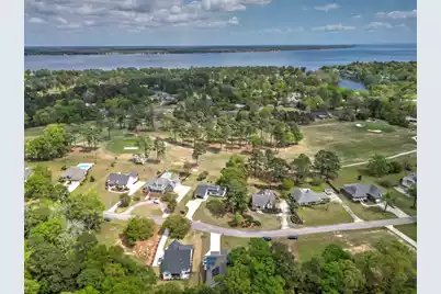 108 Saluda Drive, Santee, SC 29142 - Photo 59