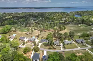 108 Saluda Dr, Santee, SC 29142 - Photo 59