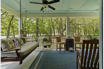 108 Saluda Drive, Santee, SC 29142 - Photo 57