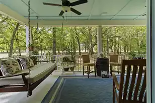 108 Saluda Dr, Santee, SC 29142 - Photo 57