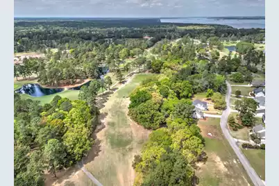 108 Saluda Drive, Santee, SC 29142 - Photo 57