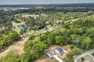 108 Saluda Dr, Santee, SC 29142 - Photo 55