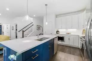 108 Saluda Dr, Santee, SC 29142 - Photo 17