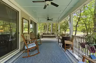 108 Saluda Dr, Santee, SC 29142 - Photo 43