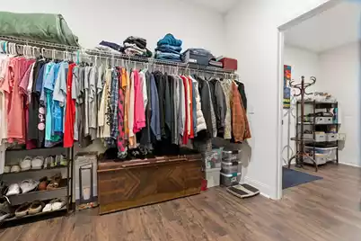 108 Saluda Drive, Santee, SC 29142 - Photo 45