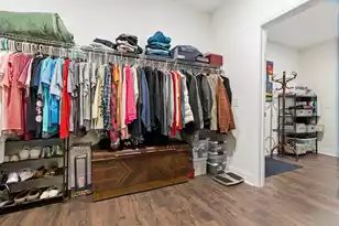 108 Saluda Dr, Santee, SC 29142 - Photo 45