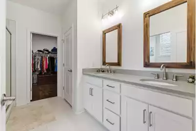 108 Saluda Drive, Santee, SC 29142 - Photo 27