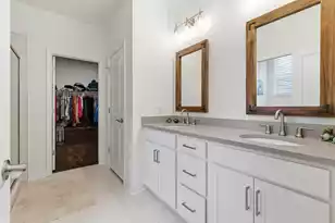 108 Saluda Dr, Santee, SC 29142 - Photo 27