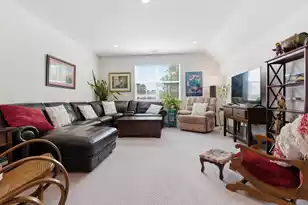 108 Saluda Dr, Santee, SC 29142 - Photo 47