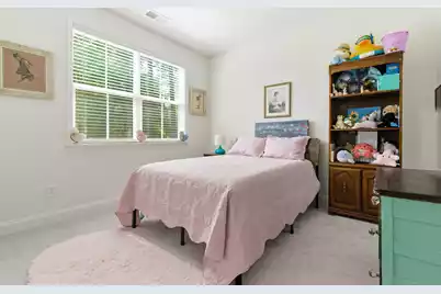 108 Saluda Drive, Santee, SC 29142 - Photo 13