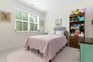 108 Saluda Dr, Santee, SC 29142 - Photo 13