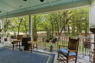 108 Saluda Drive, Santee, SC 29142 - Photo 61