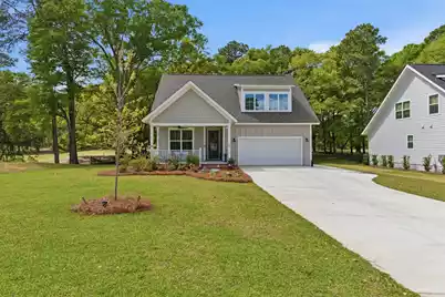 108 Saluda Drive, Santee, SC 29142 - Photo 63