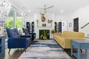 108 Saluda Dr, Santee, SC 29142 - Photo 17