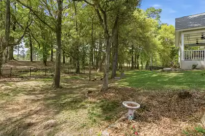 108 Saluda Drive, Santee, SC 29142 - Photo 69