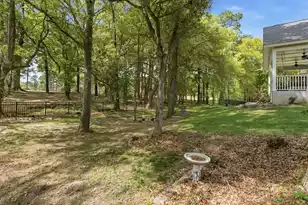 108 Saluda Dr, Santee, SC 29142 - Photo 69