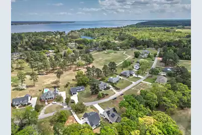 108 Saluda Drive, Santee, SC 29142 - Photo 81