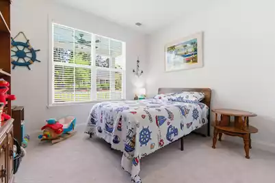 108 Saluda Drive, Santee, SC 29142 - Photo 11