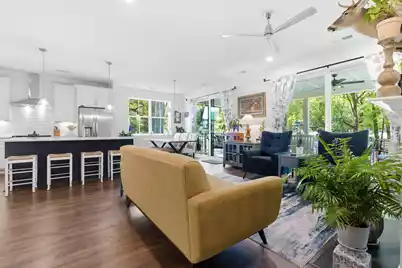 108 Saluda Drive, Santee, SC 29142 - Photo 21