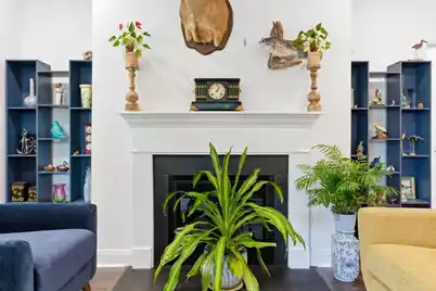 108 Saluda Drive, Santee, SC 29142 - Photo 19