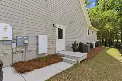 108 Saluda Drive, Santee, SC 29142 - Photo 87