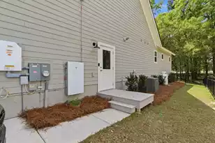 108 Saluda Dr, Santee, SC 29142 - Photo 87