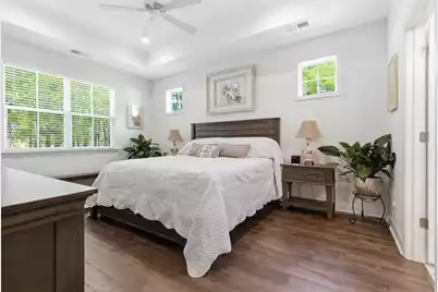 108 Saluda Drive, Santee, SC 29142 - Photo 37