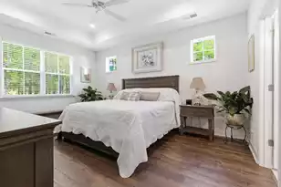 108 Saluda Dr, Santee, SC 29142 - Photo 37