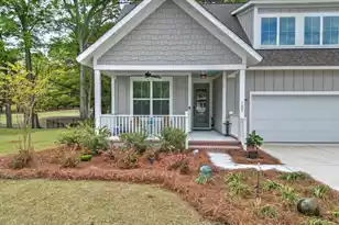 108 Saluda Dr, Santee, SC 29142 - Photo 3