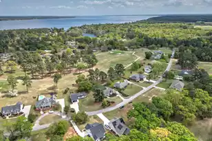 108 Saluda Dr, Santee, SC 29142 - Photo 79