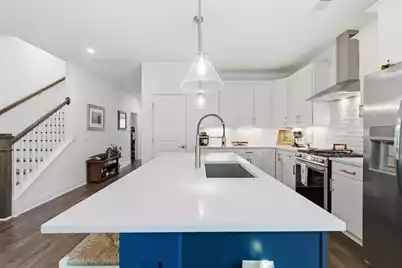 108 Saluda Drive, Santee, SC 29142 - Photo 25