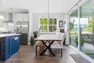 108 Saluda Dr, Santee, SC 29142 - Photo 33