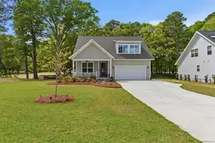 108 Saluda Dr, Santee, SC 29142 - Photo 85