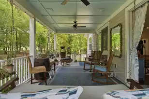 108 Saluda Dr, Santee, SC 29142 - Photo 61