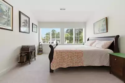 108 Saluda Drive, Santee, SC 29142 - Photo 55