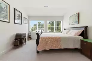 108 Saluda Dr, Santee, SC 29142 - Photo 55