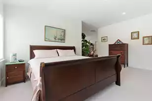 108 Saluda Dr, Santee, SC 29142 - Photo 39