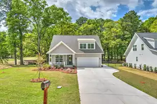 108 Saluda Dr, Santee, SC 29142 - Photo 1