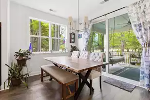 108 Saluda Dr, Santee, SC 29142 - Photo 23