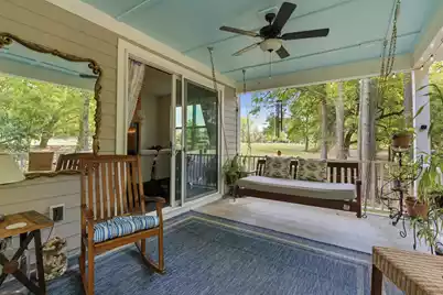 108 Saluda Drive, Santee, SC 29142 - Photo 59