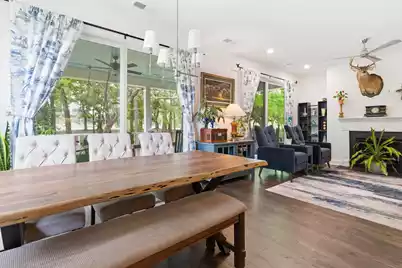 108 Saluda Drive, Santee, SC 29142 - Photo 35