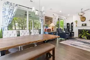 108 Saluda Dr, Santee, SC 29142 - Photo 35