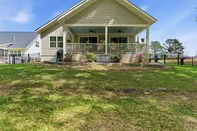 108 Saluda Drive, Santee, SC 29142 - Photo 67