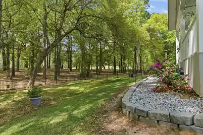 108 Saluda Drive, Santee, SC 29142 - Photo 71