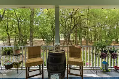 108 Saluda Drive, Santee, SC 29142 - Photo 45